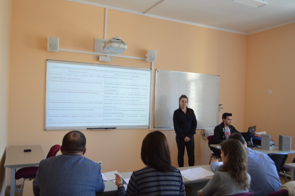 ������� �� ���� ����������� ��������� ��� ���� ������������ ������ ��������� �������� ������� ����� ����� ����������� �� ��������� ������ �� �.�. ������������