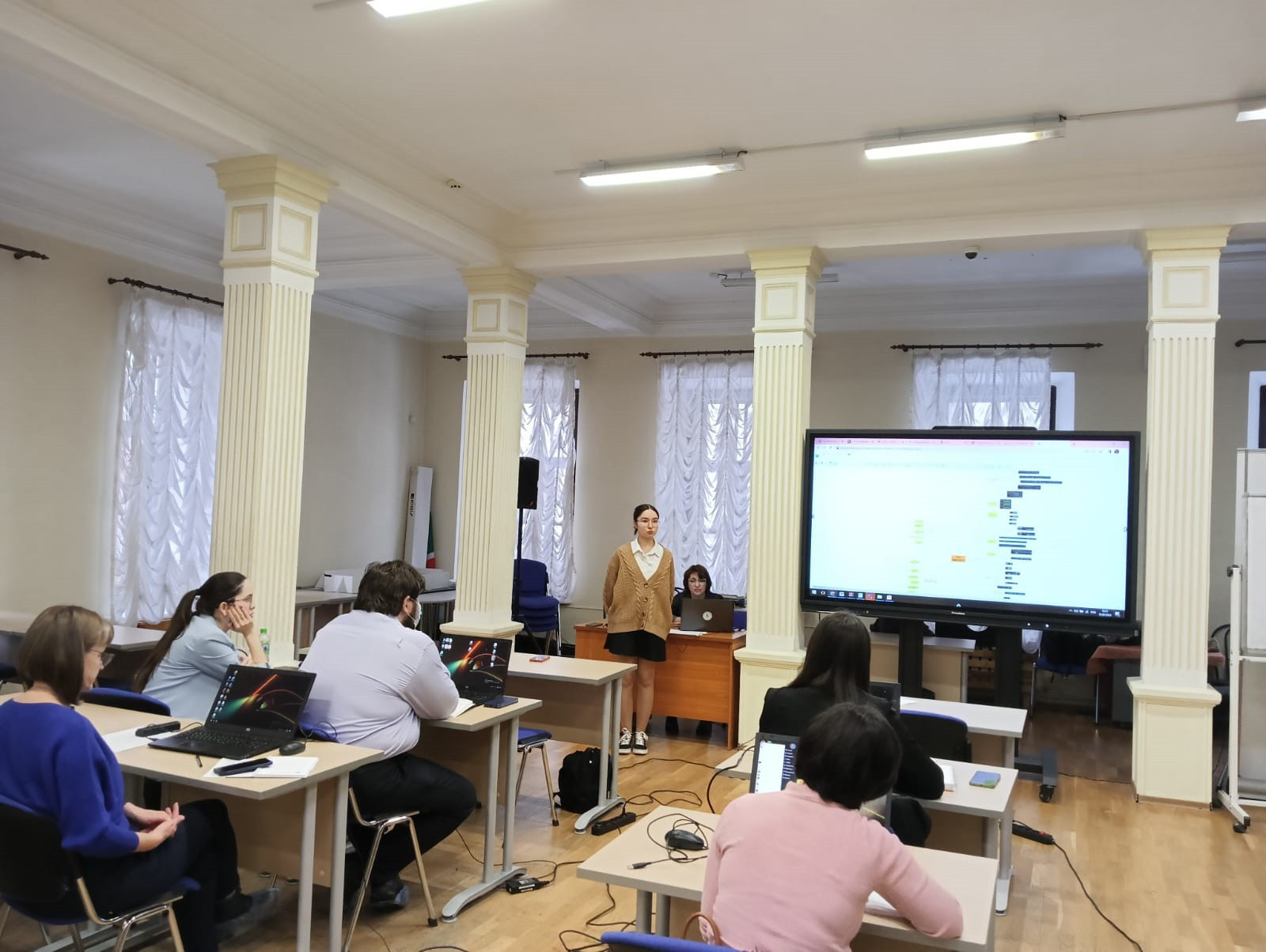 � ����� ���������� ��������� ��������� ��������������� ������ �� ���������� � ��� ,2022-2023 ������� ���, ������ �������, ��������� �������� ������