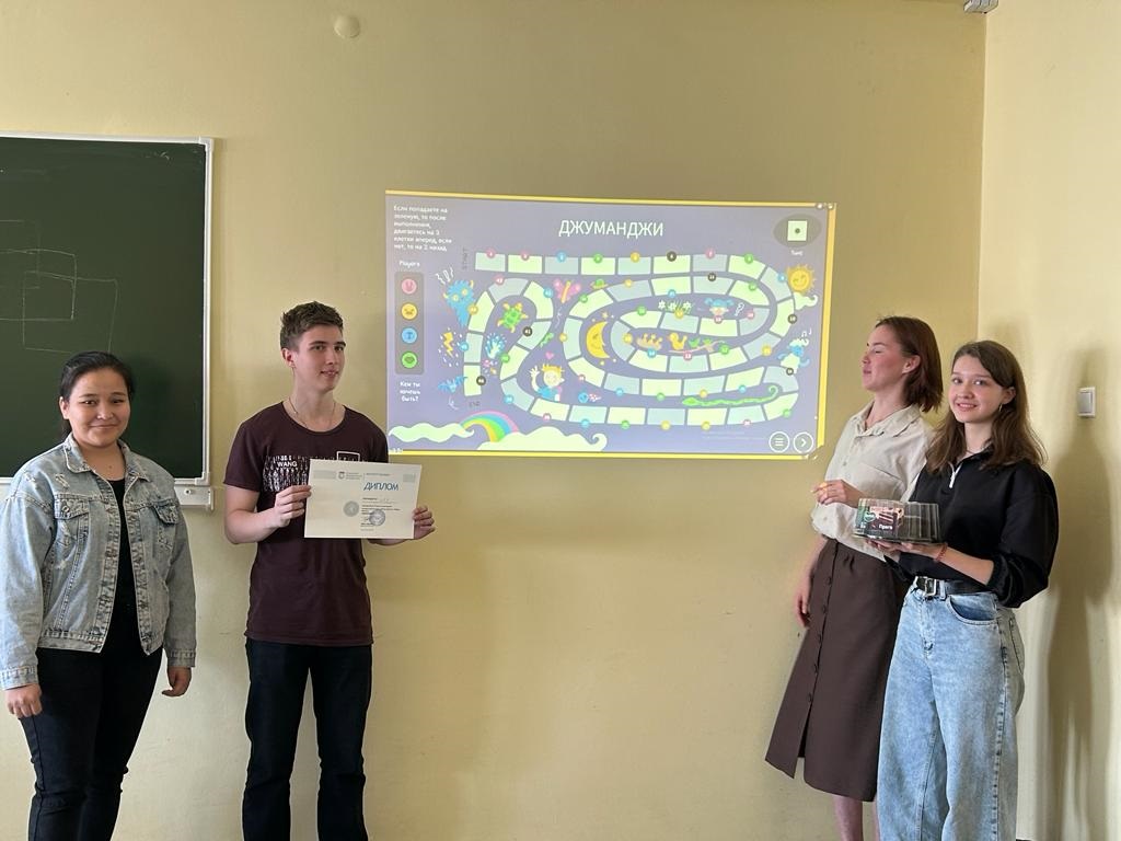 � ��������� ������ ������  ������������� ������������� ���� �� ������ 