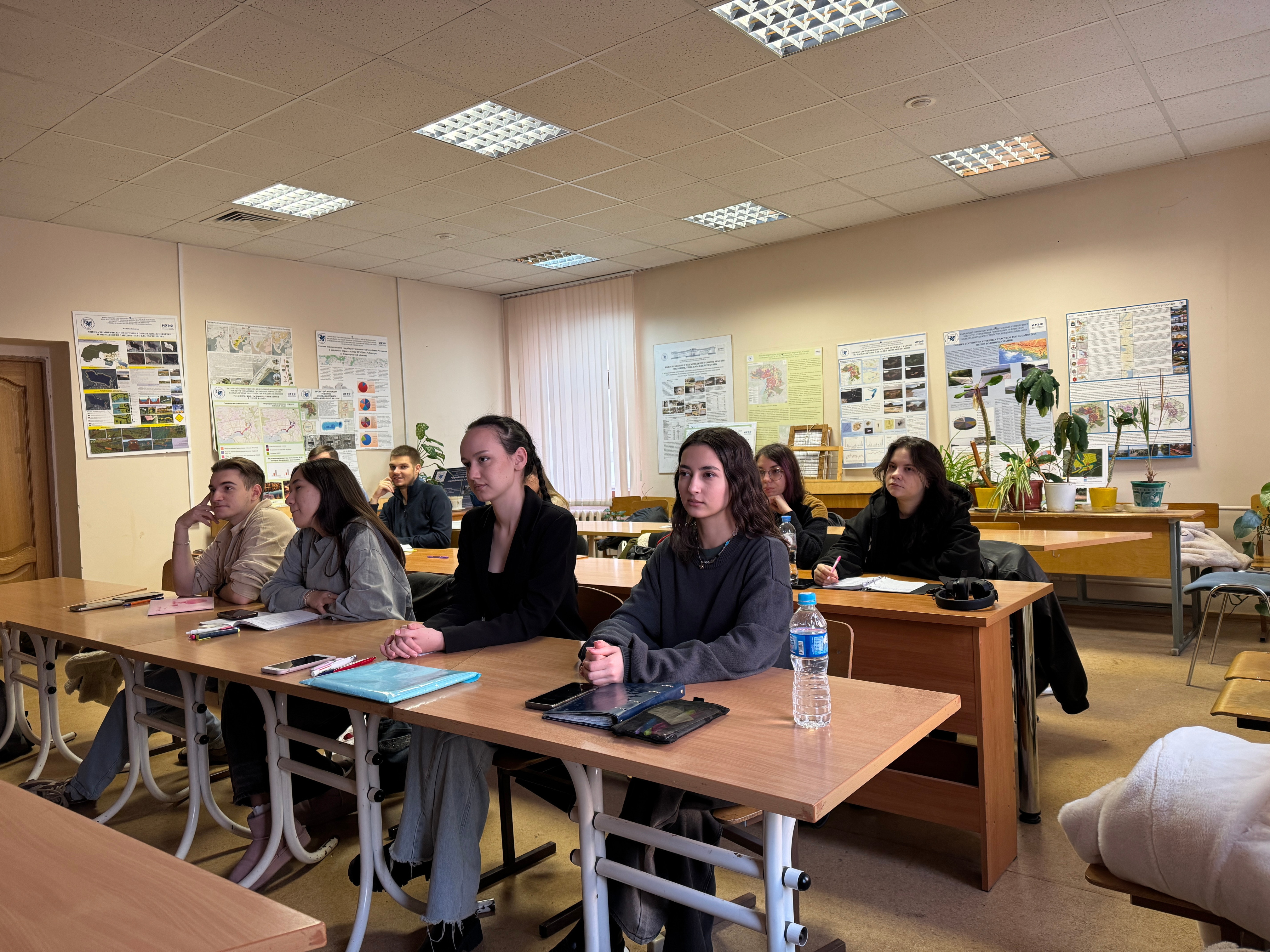 ���������������� ������ � �������������� ���-��������