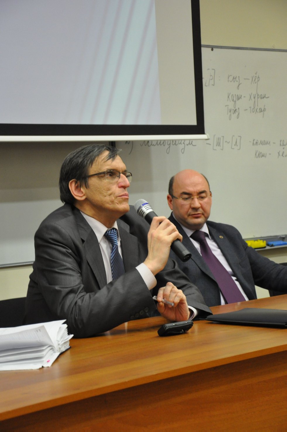 � ��������� ��������� � ������������� ������������ ��� �������� ������ ��������� �� ���������� ��������� ��������� ��������������������� � �������� �����