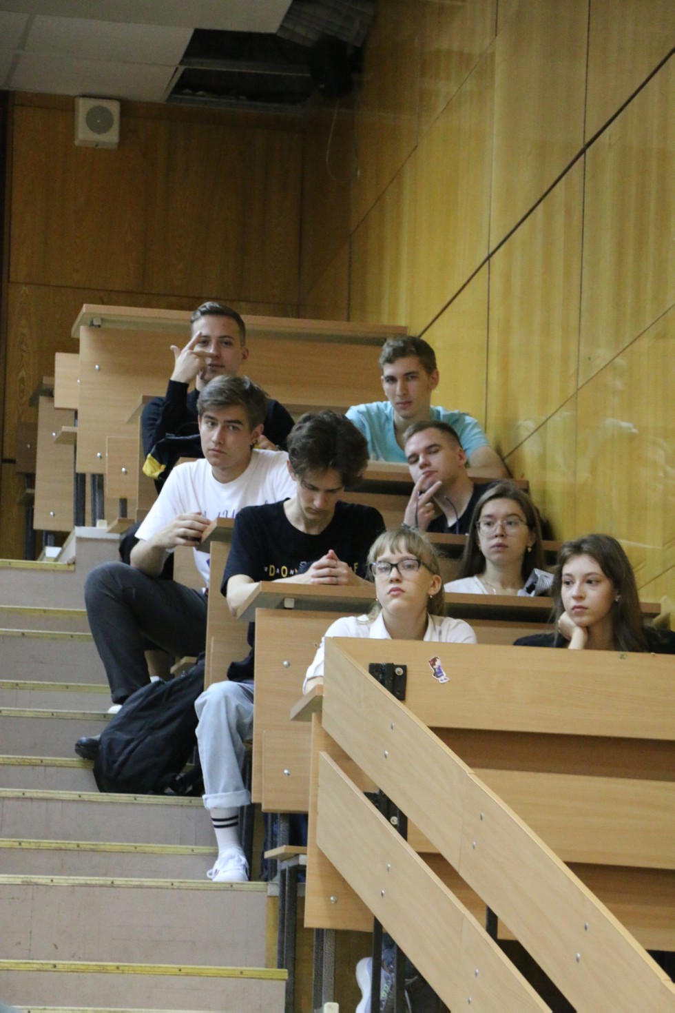 � ���� ������, ��������!