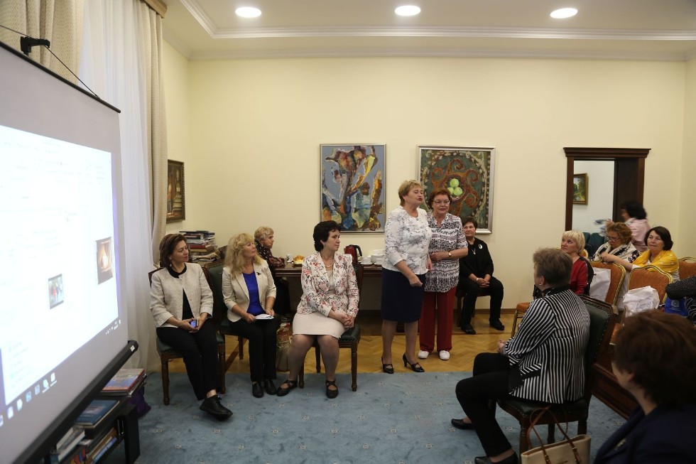 ������������� �������  ���� ������ ��� � ���������� ����� ������ ��������� �������