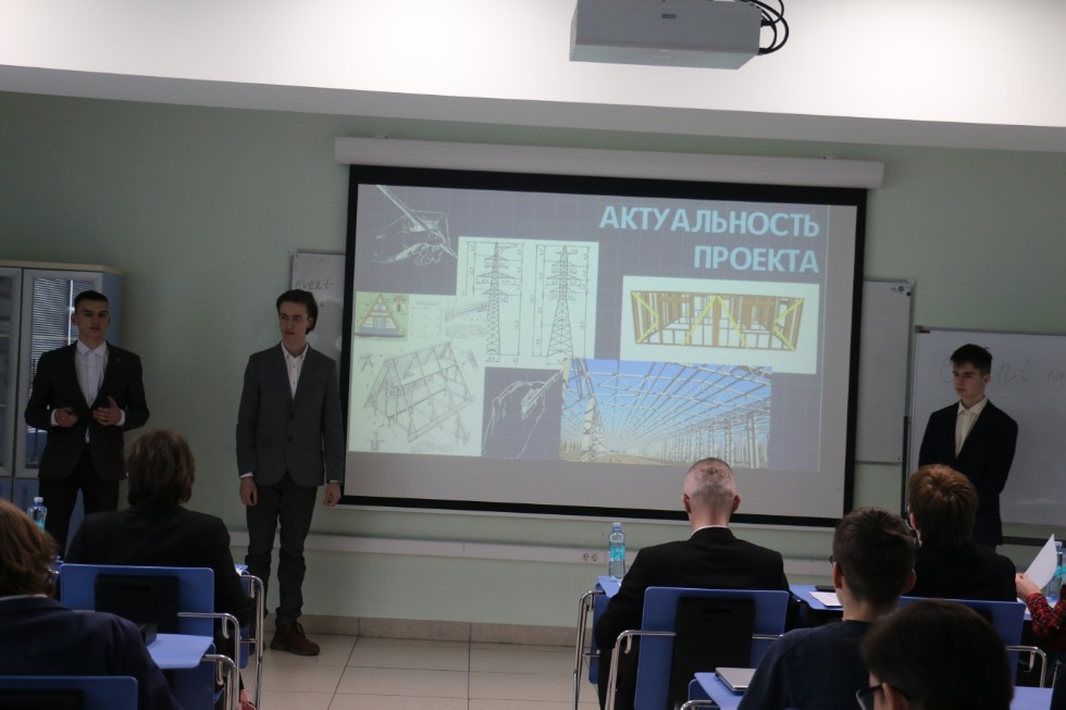 ��������� ����� ������ ������ ���� 