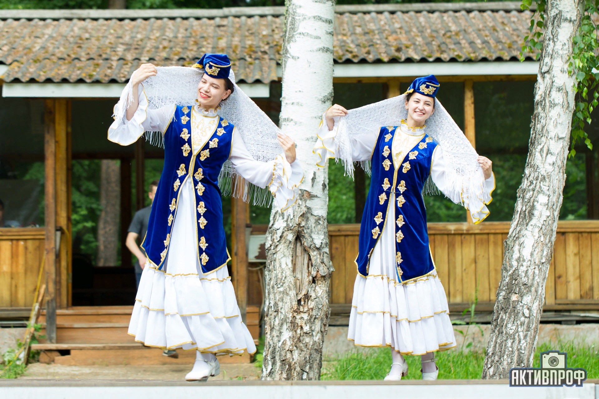 Батыр Батыр