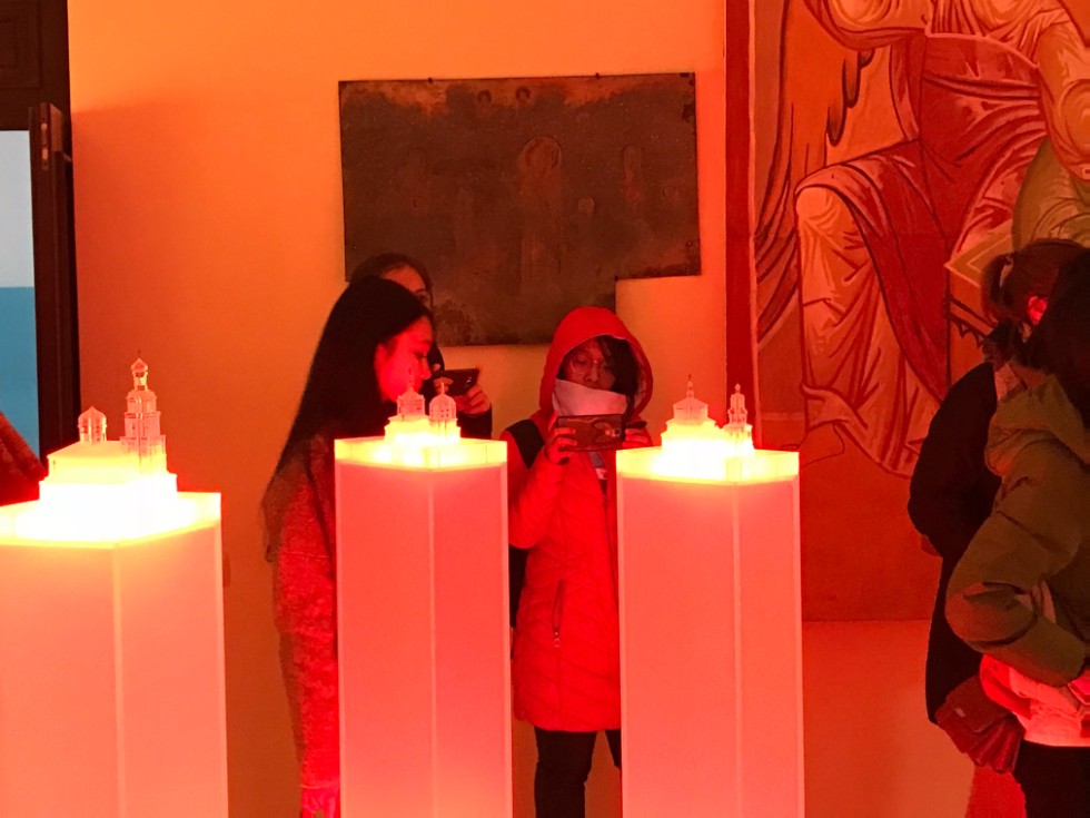 ��������� �� ���������� ���������� ����������� ��� ����������� � �������� ���������� ���������� ����������� ������-���������������� ���������, ������������ ��� �������� �����