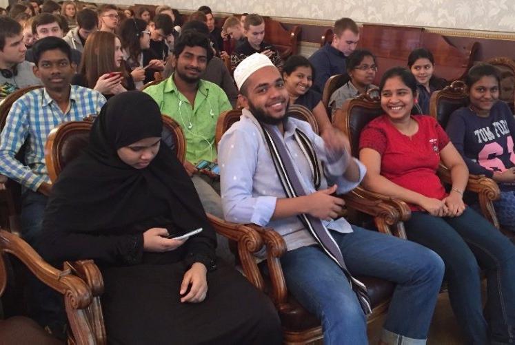 ��������� ���������� � ����� ������� �� ������� ���������� ��������������: ����� ������� � ������������ � ����������� ������ ���������� ����� � ���������� ��������� � ������ ���������� ������������