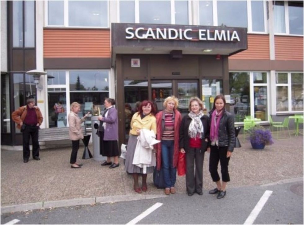 ����������� ������������ ?��� '�����������' ���������� ,����������� ������������