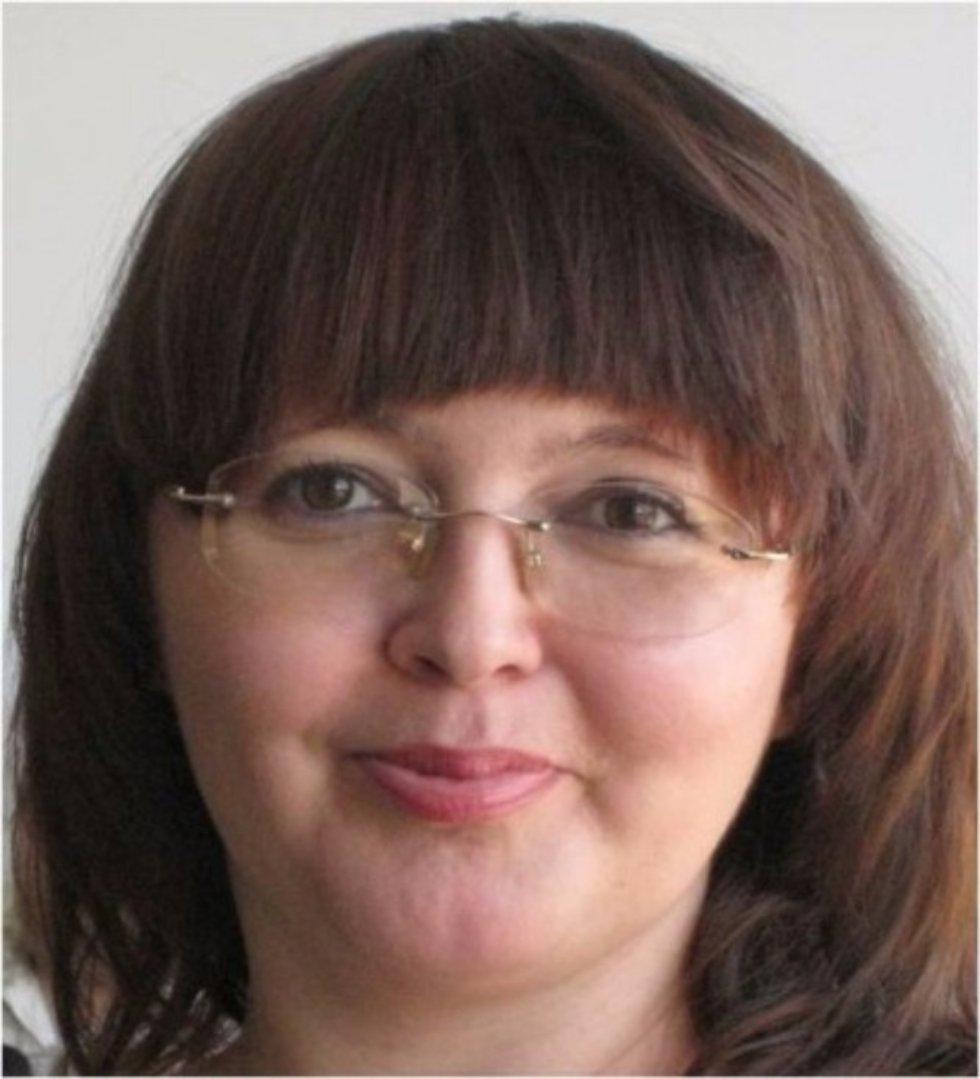 ����������� ������������ ?��� '�����������' ����������