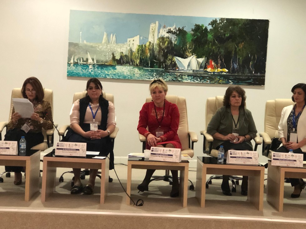 ��������������