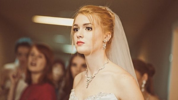 The First-Year Student of KFU Will Compete for the Title 'Miss Russia ? 2014'