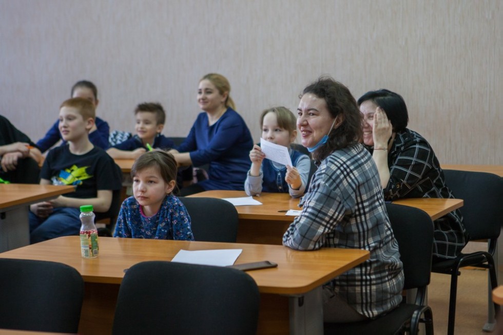 ���������� ��������� ������� �������� ������������