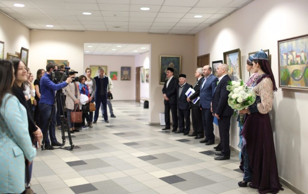 '����� ������, ����� ���?'