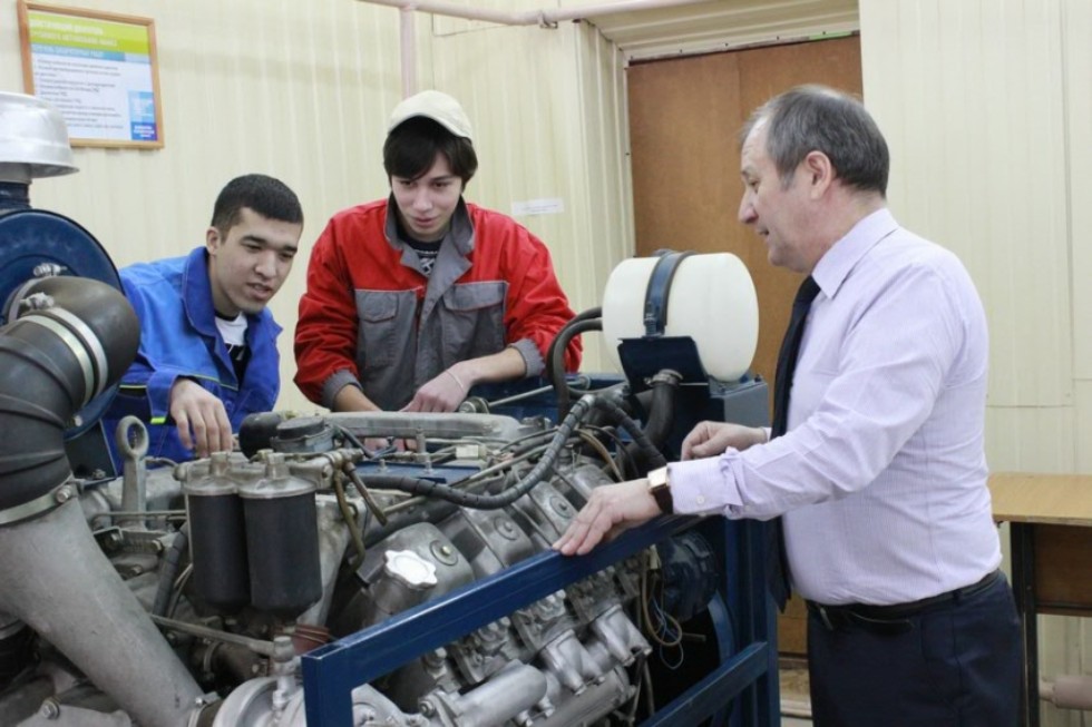 �������� ����������� ��������� ��� ��������� �� ������������� �������� ������������ ��������������� ����