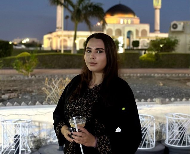 ���������� ��� ����� ���������� ������� ������������ � ��������� ����