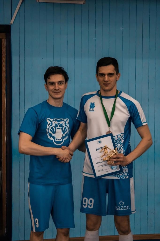 ����� �� �� ����-�������