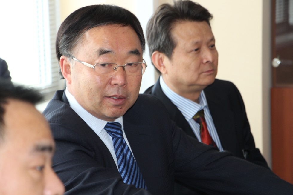 ������������� ��������� ������������ (��������� �������) � ������ �������� ������ �������� ���