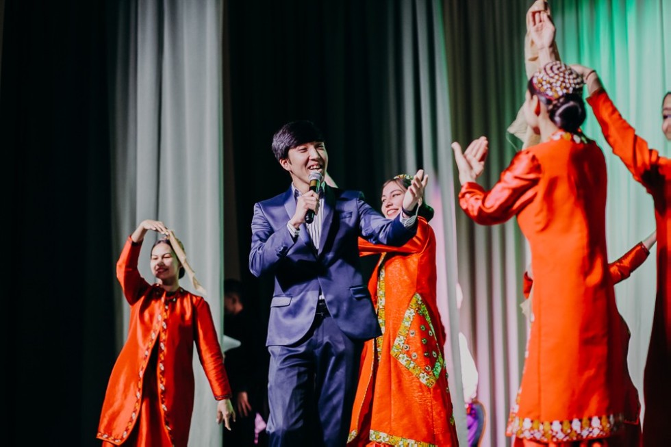 � ������ ���������� ������������� �����������, ����������� 30-����� ������������ ��������������� ��������� ����� �������������� � ���������� ����������