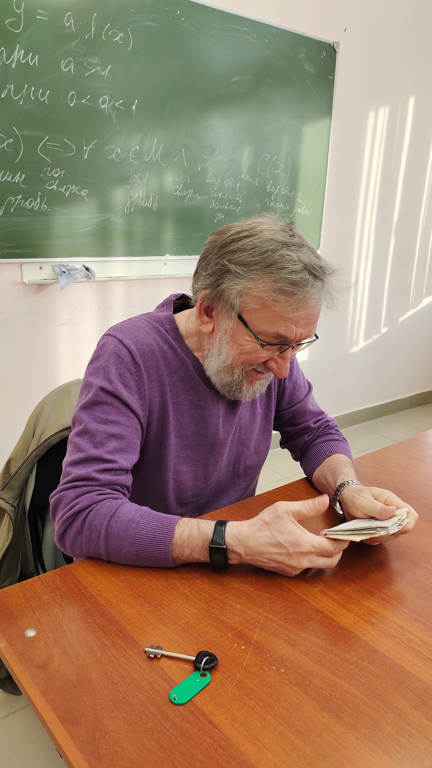 ����������  ��������� ������ ��� ���������� ����������� �������� �� ��������� ,����������� �������� �������� ���