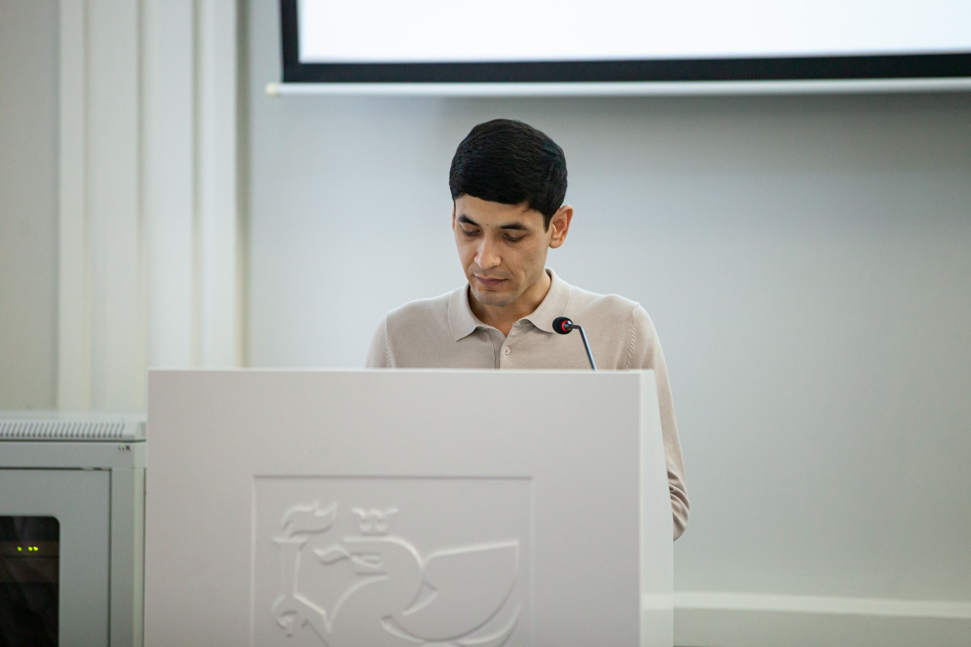 � ���������� ��������� ��� ������ III ������������� ������-������������ ����������� ��� ����������� ��������� ,���������� �������� ���