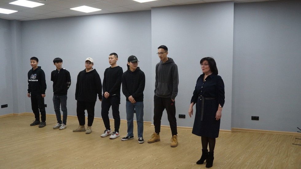 ���������� �������-��������� �� �������� �� �����