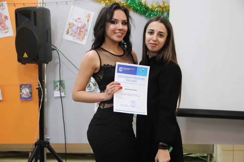 '����� � ����'