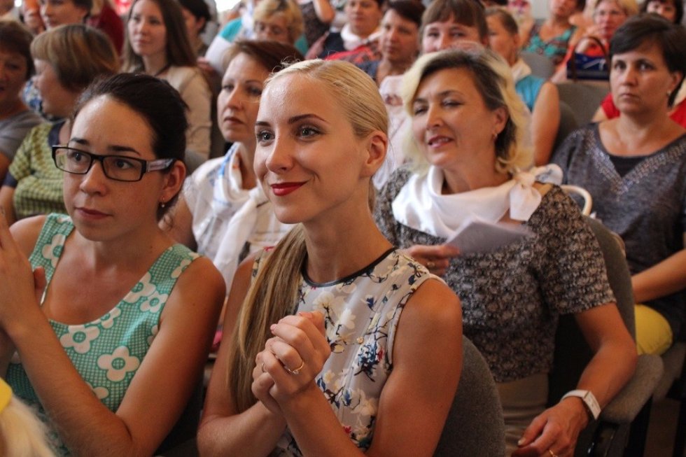 �������, 10 ������� ���������� ������������� ��������� �������� VII �������������� ��������� �������� ��������