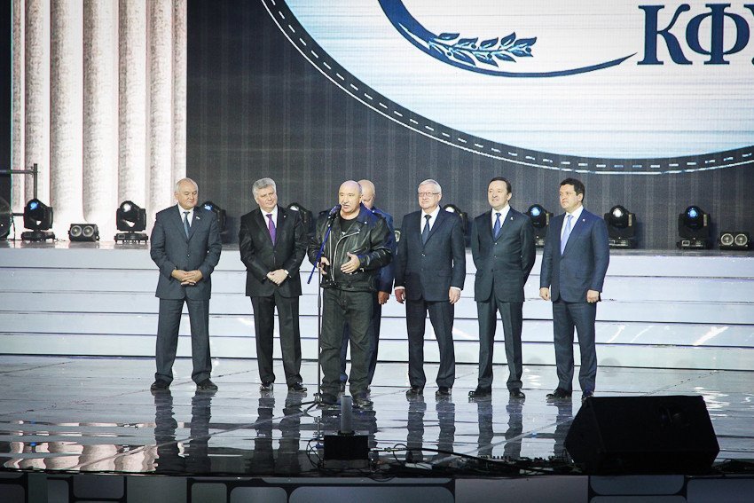 ���� ���-�� � ������, ���� �� ������ ������ ���