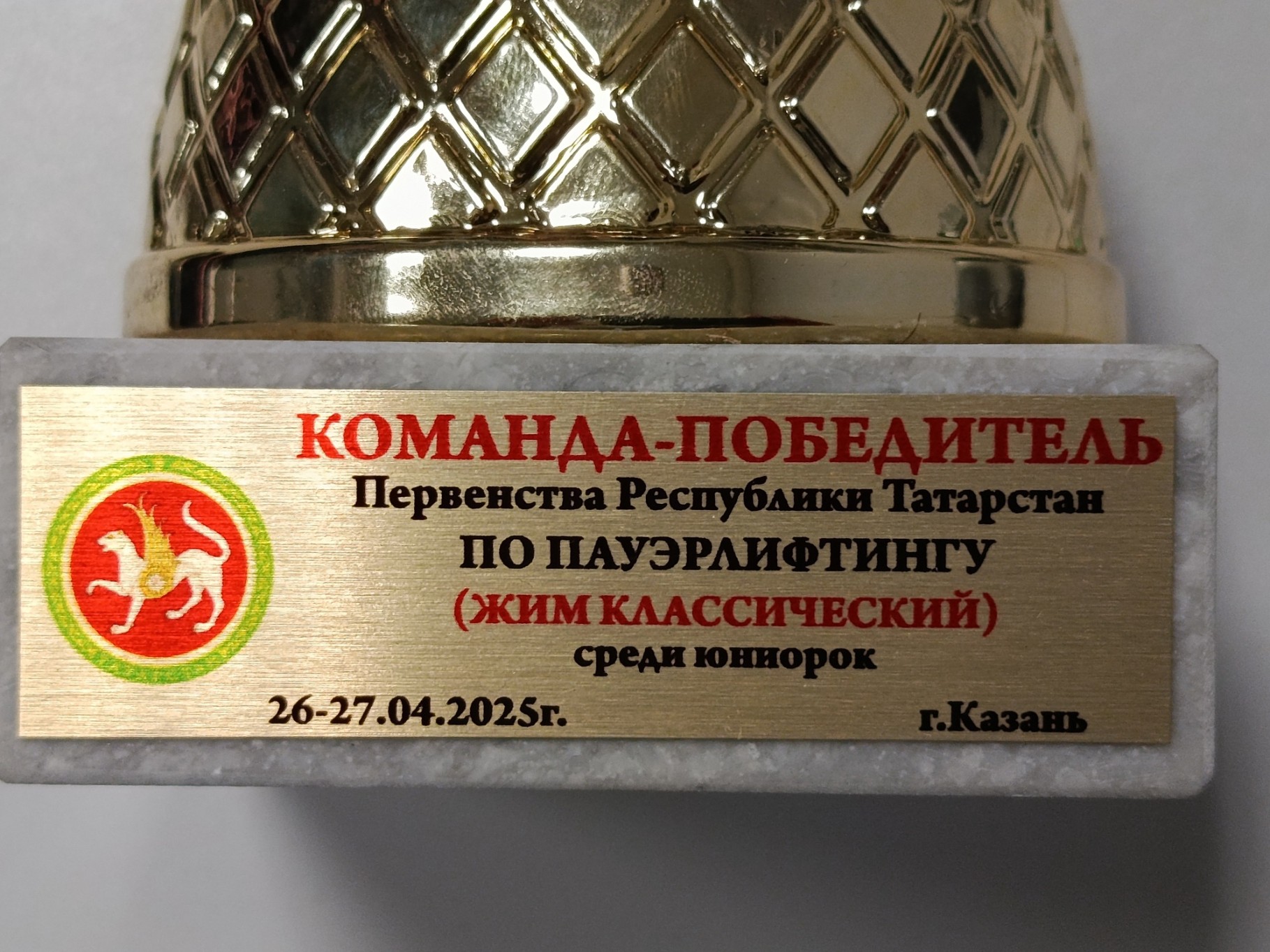 ���� ������ �������� ������ � ���������� ���������� �� ���� ���! ,��������� ���������� ���������, ������, ����������