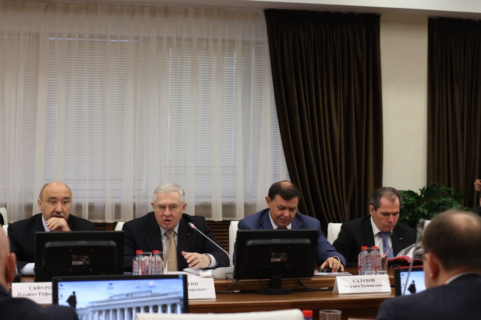 ����� ��������