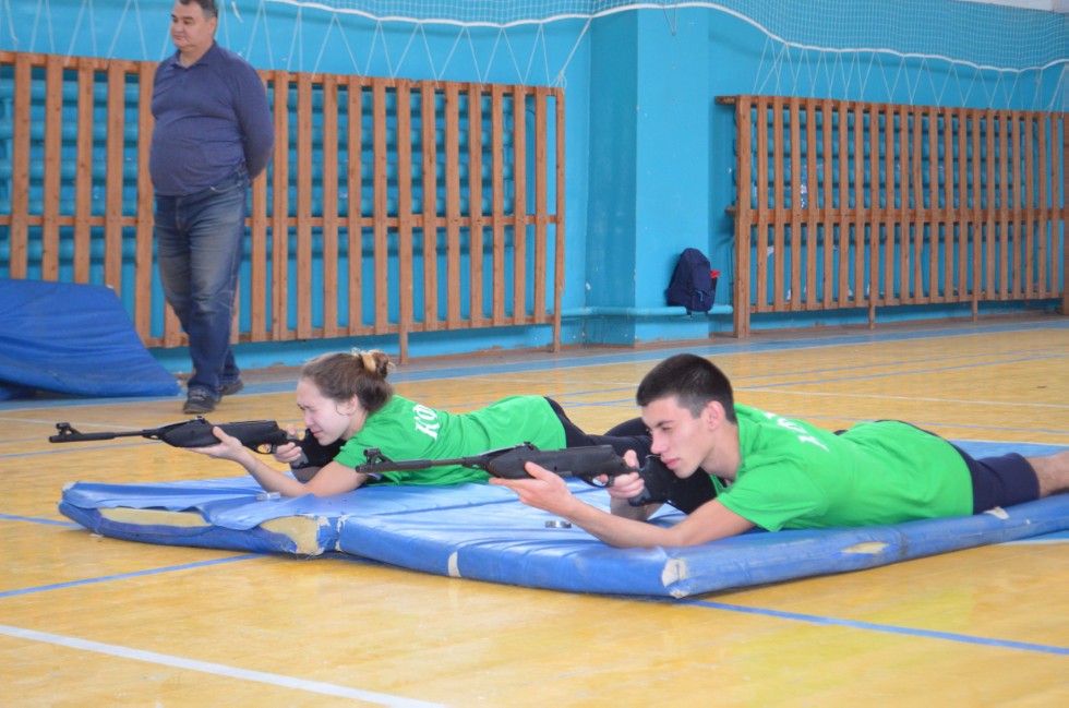 ������������� ����������� �� ������-���������� ����� ������