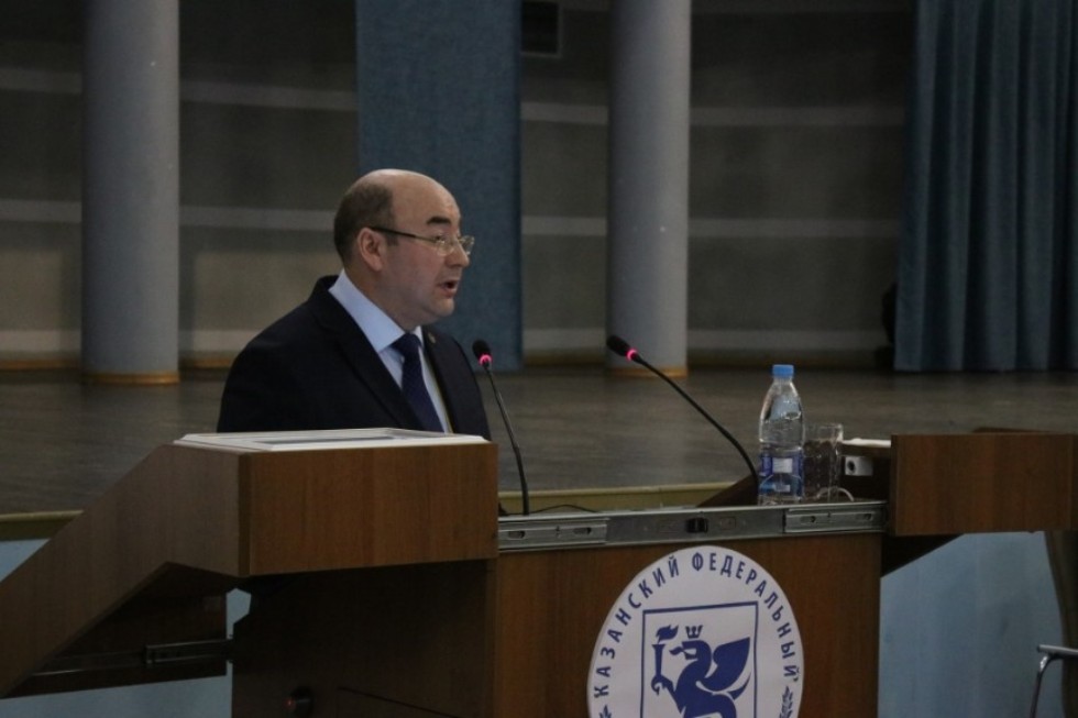 �ө��� ������������ һә� ����� ������������