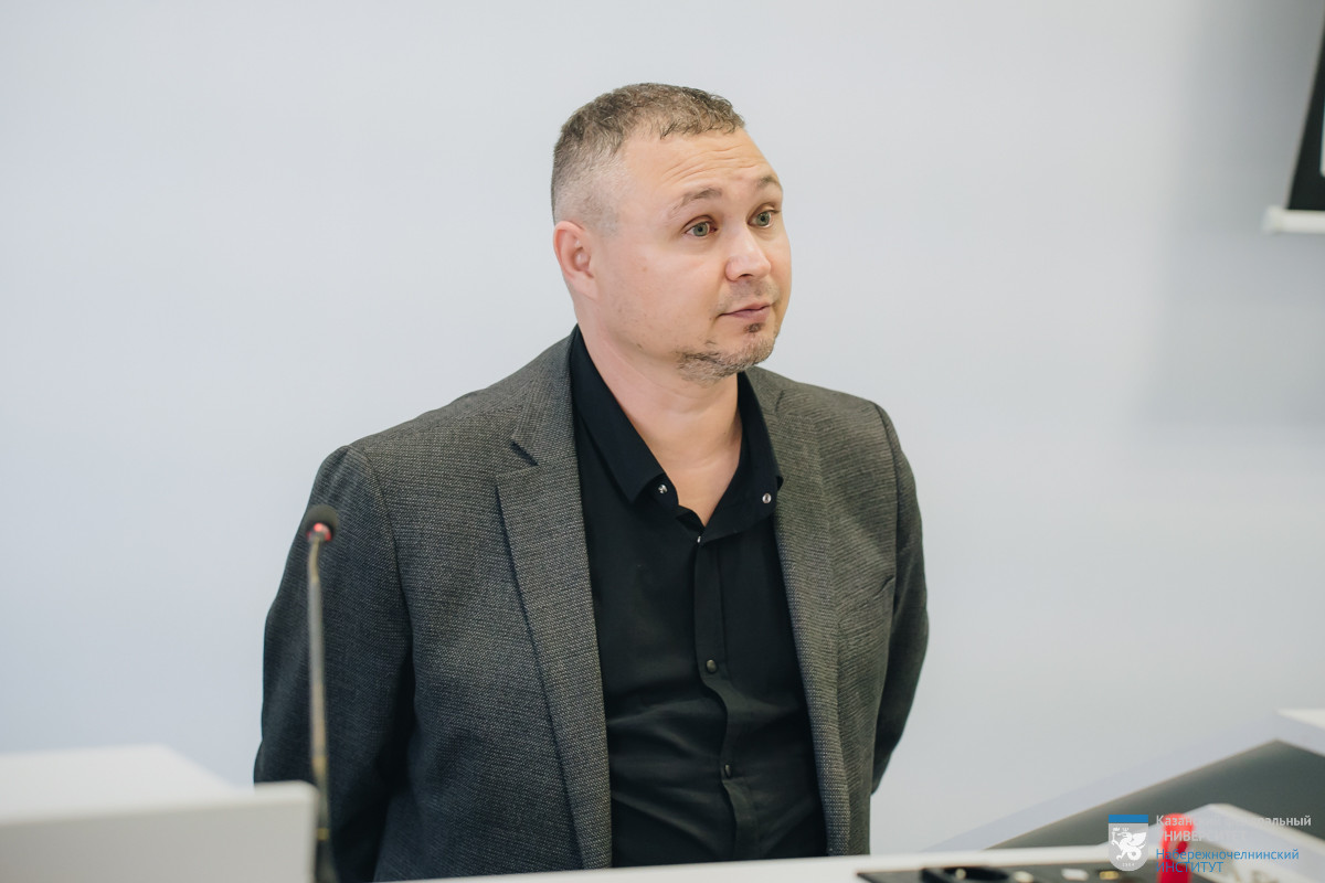 ��������� ���������� ��������������� �� ����� ��������