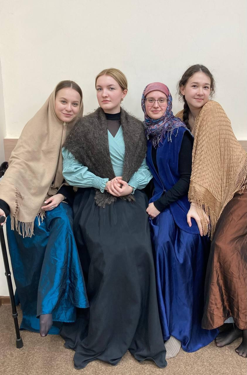 27 ����� ? ��������� ���� ������