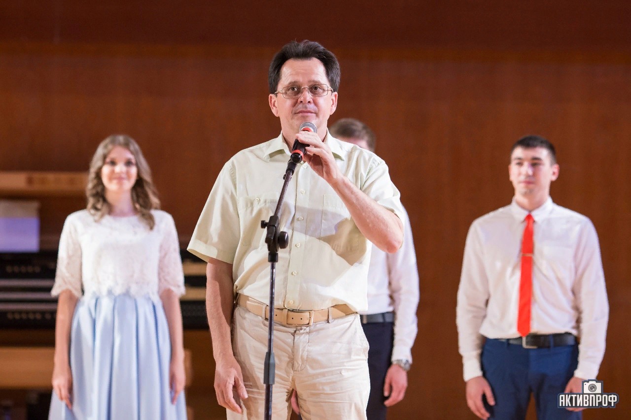 ��������� ��� ��� �������� �������� ������� �������