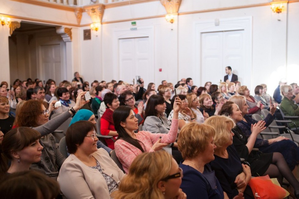 ����������� ������� '23+8' ������ � ���������� ��������� ���