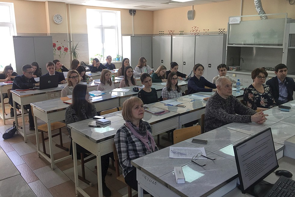 ����� ������������ ������-��������������� ����������� ����������� ���������, ����������� 190-����� �� ��� �������� �.�. ���������