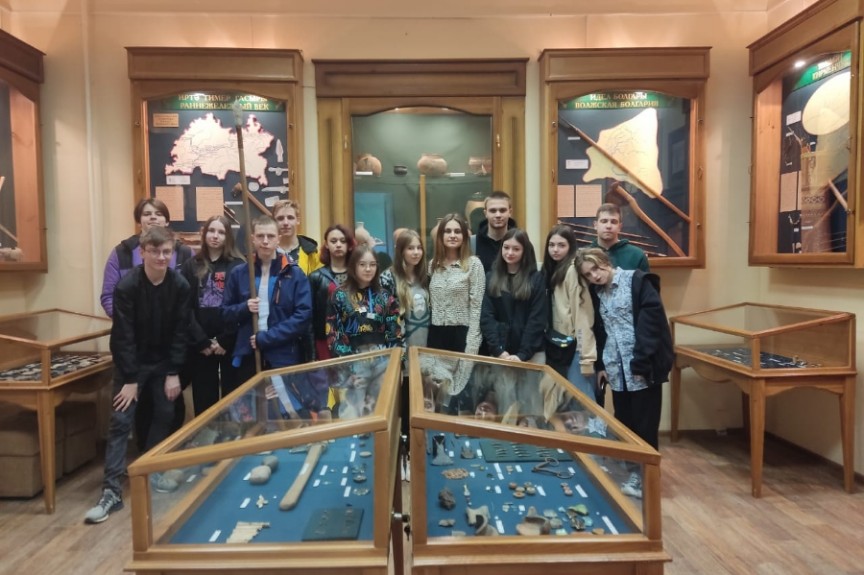 Занятия для детей из Лисичанска Занятия для детей из Лисичанска