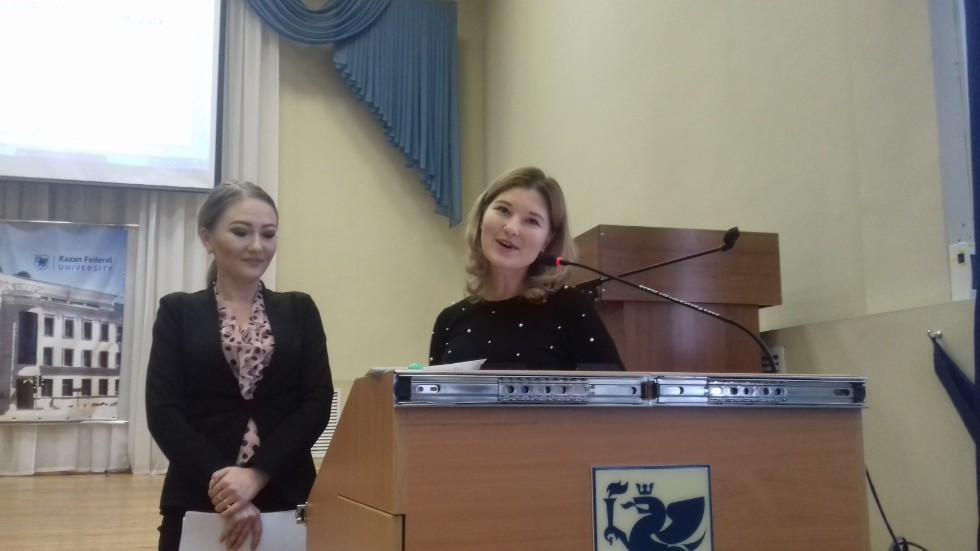 ��������� ������ ������������� ����������� ������� ������ - �������������� ���������� ����������� ��������