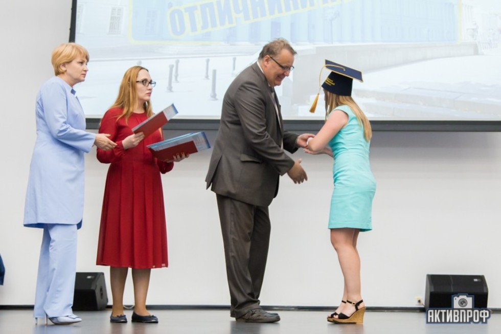 ������ ���������� ��� ��� �������� ������� �������