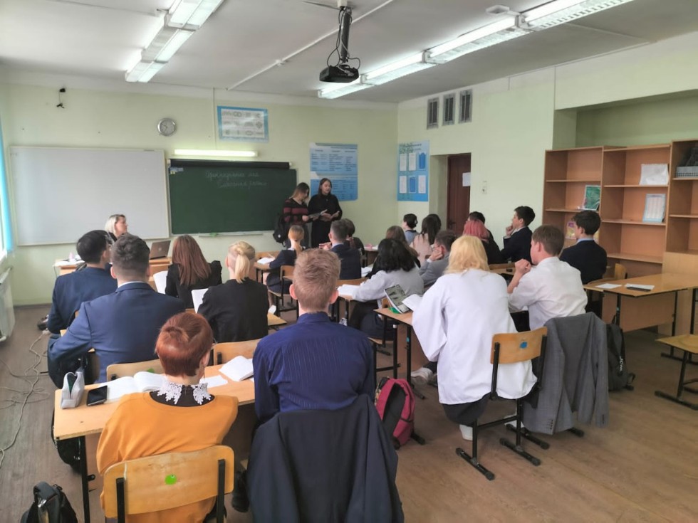 ��������� ������ - 2022�. ���������� ������!