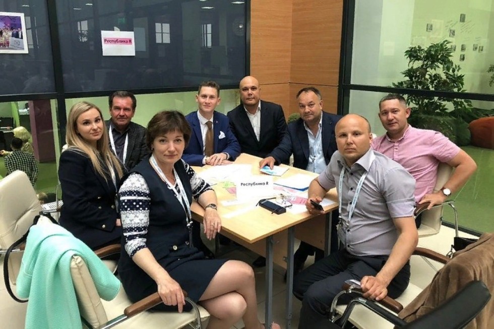 ������������� ����������� ��������� ��� ����� ����������� �������� �������� �����������