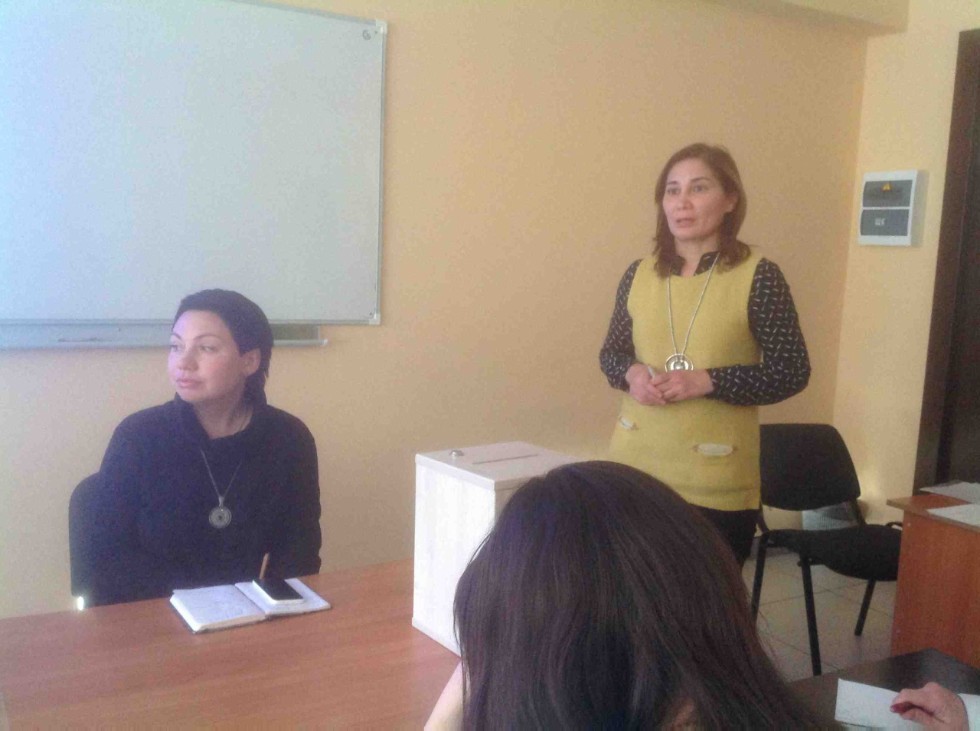 ����� ������� ����������� ��������� � ����������� ����������� ������