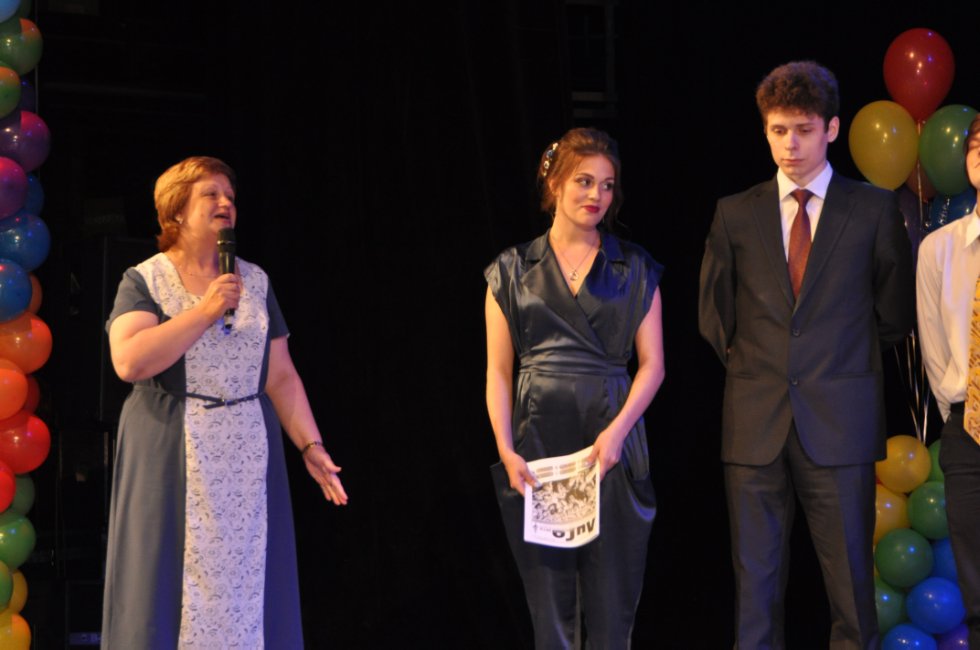 ���������-2016