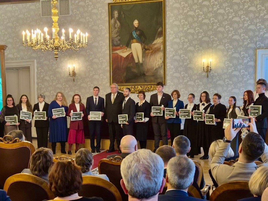 ����� ? ���� ��������