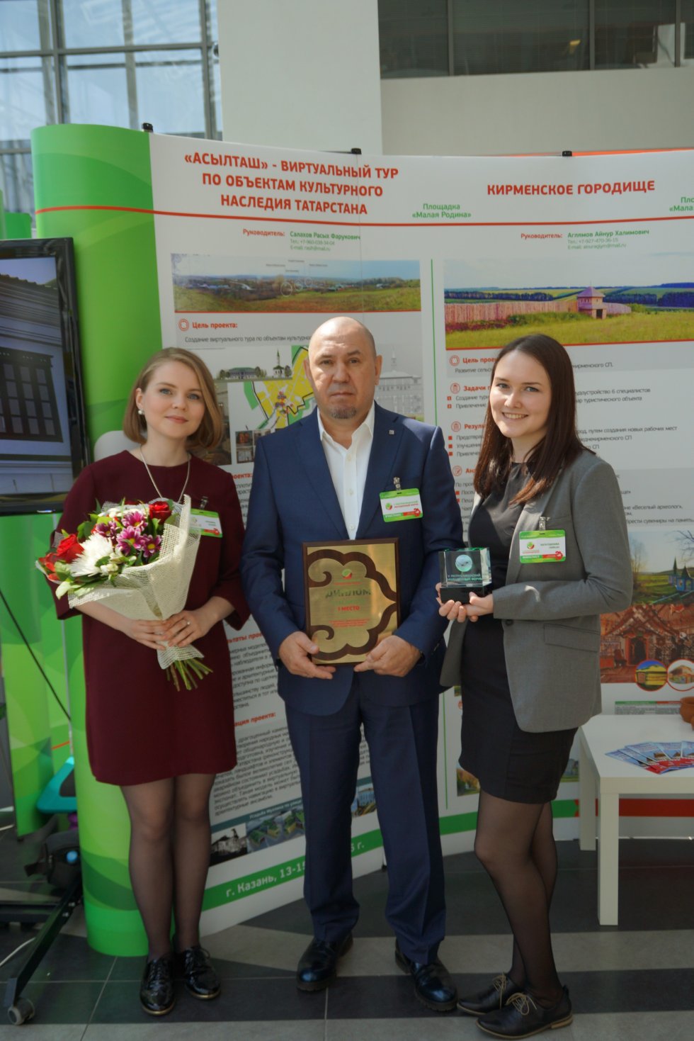 �����������