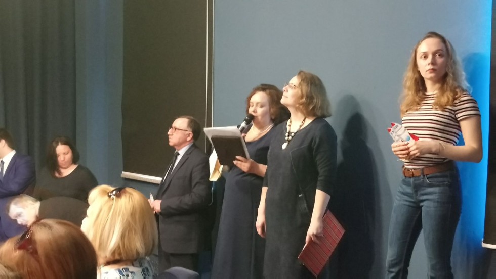 Первый в России телемост Международная космическая станция - Казанский федеральный университет ? МДЦ 'Артек' Первый в России телемост Международная космическая станция - Казанский федеральный университет ? МДЦ 'Артек'