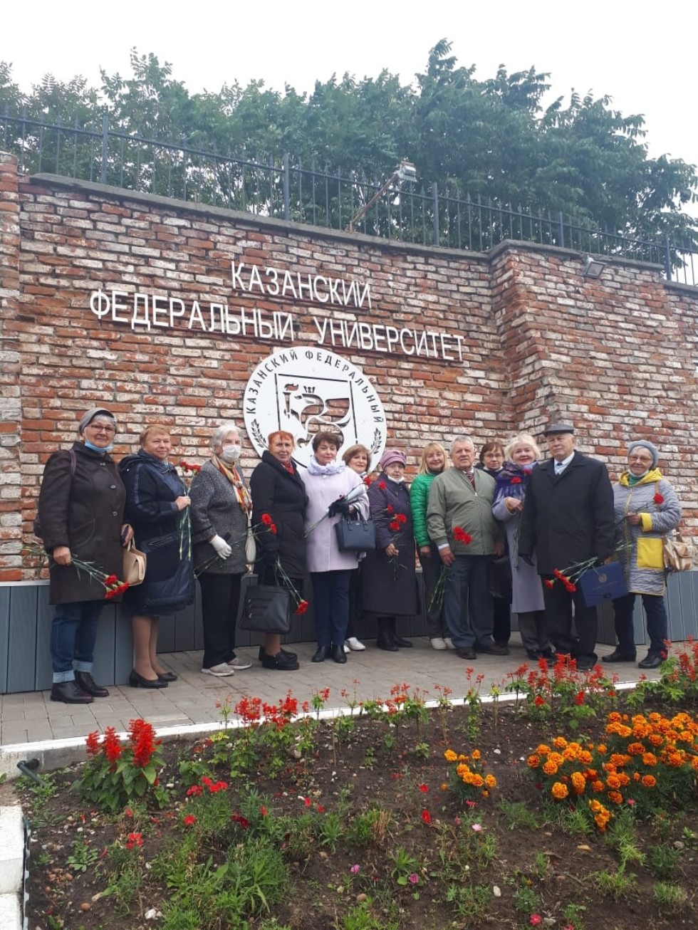 ������� �������