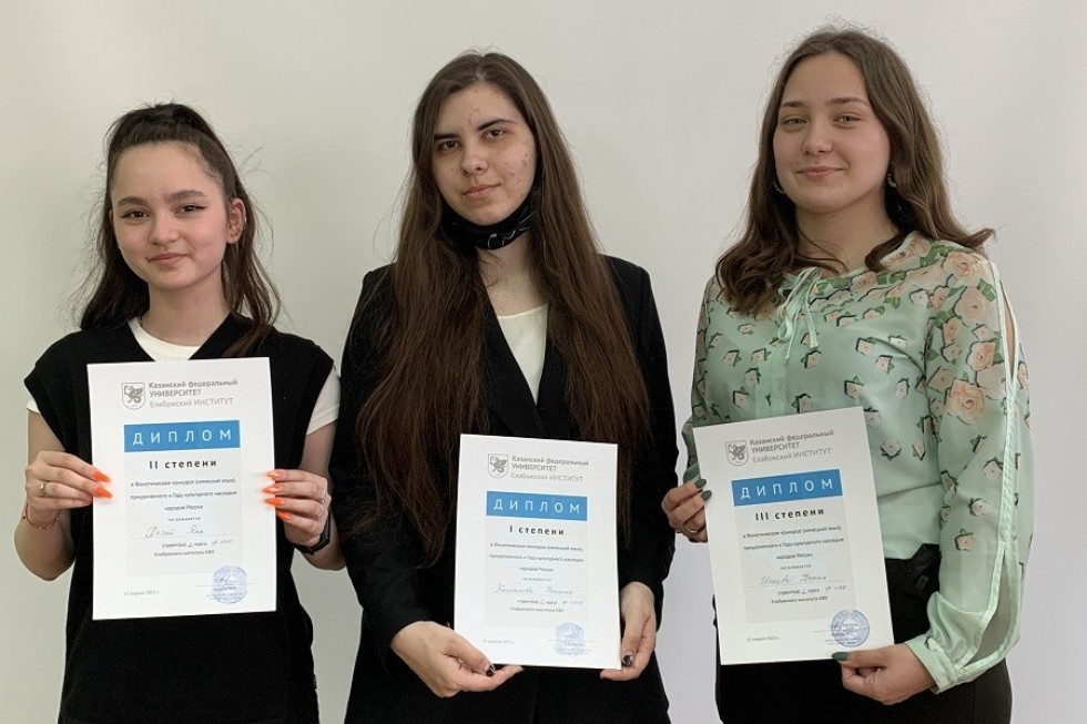 ������������ ������� ������ �� ��������� ����������� ������