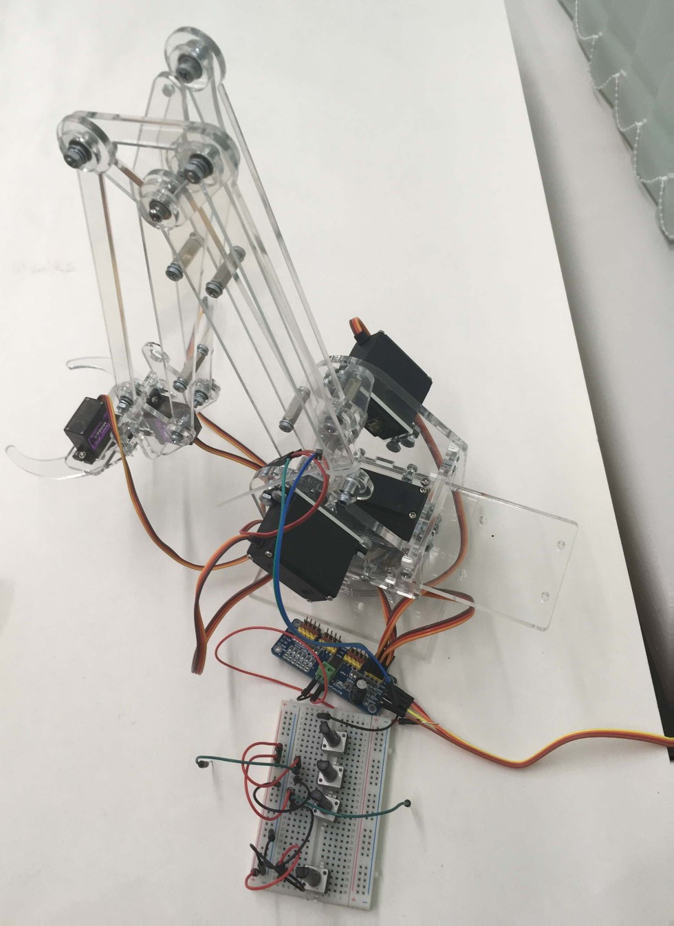 ����� ���������� � ���������������� ����� ����